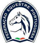 Rui Barroso Riding School is classified with 3 STARS by the Portuguese Equestrian Federation!